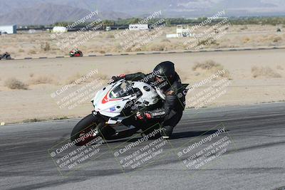 media/Nov-29-2025-TrackXperience (Sat) [[2953a387f4]]/2-Level 2/Session 2 (Turn 9 Inside)/